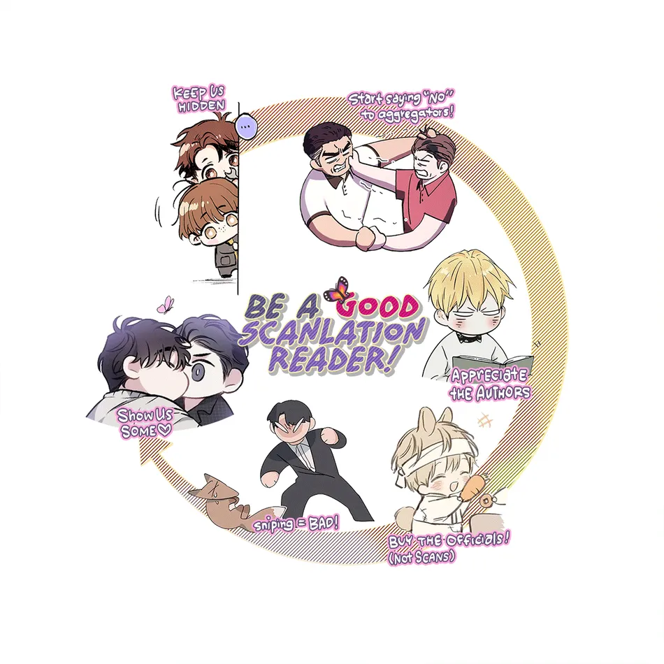 Aijitsu to Hanayome - Volume 1 - Chapter 5 manhwa