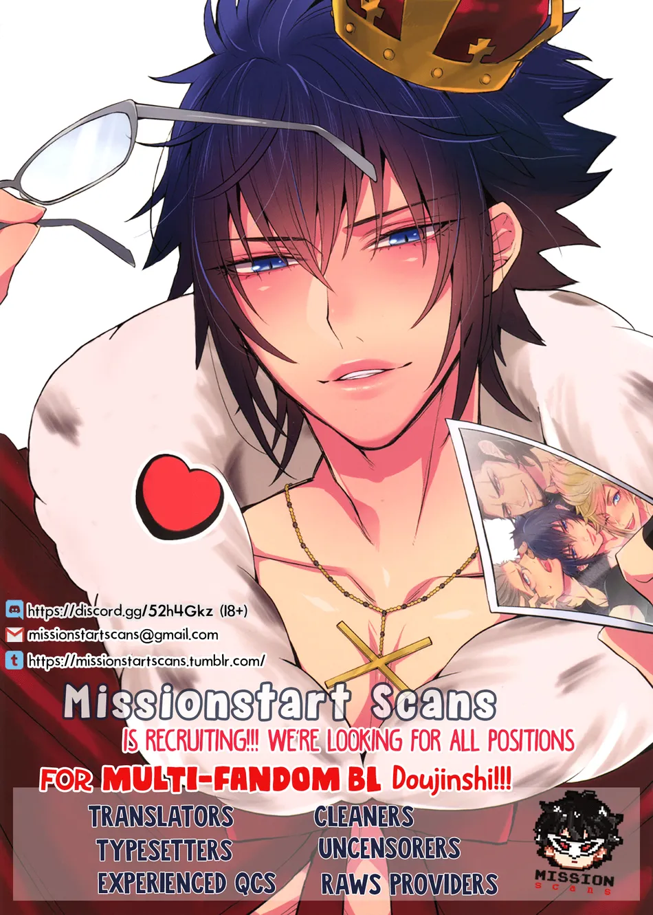 Kiss Kiss Fall in Love (Blue Lock dj) - Oneshot manhwa