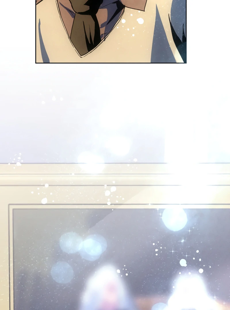 to abyss || PARADISE SCANS || - Chapter 1 manhwa