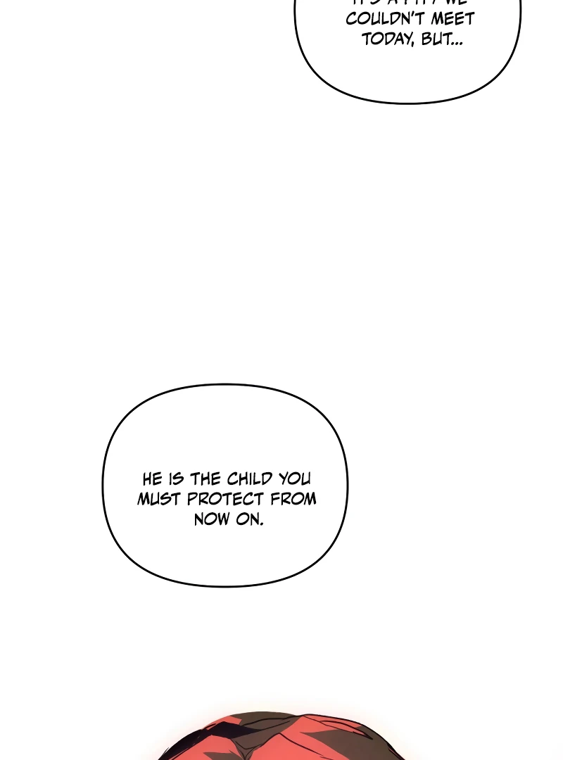 to abyss || PARADISE SCANS || - Chapter 1 manhwa
