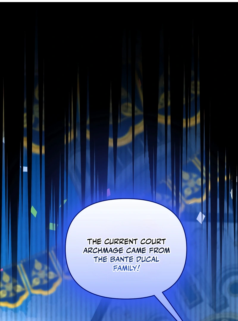 to abyss || PARADISE SCANS || - Chapter 1 manhwa