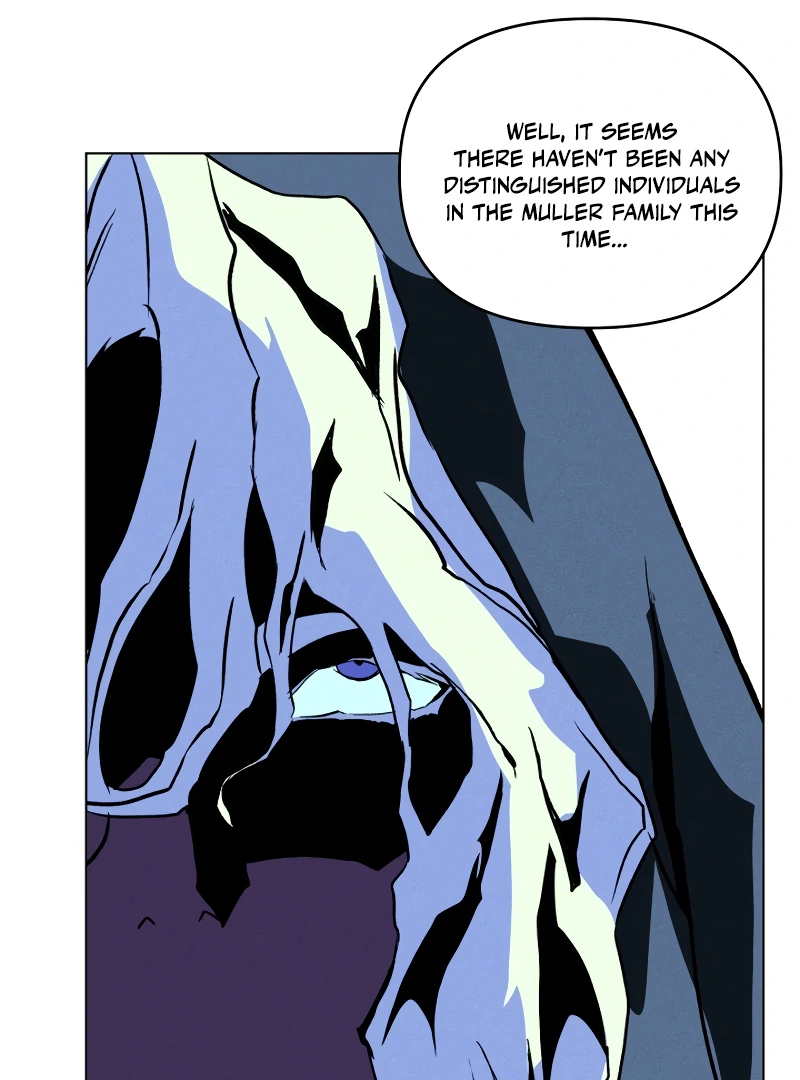 to abyss || PARADISE SCANS || - Chapter 1 manhwa