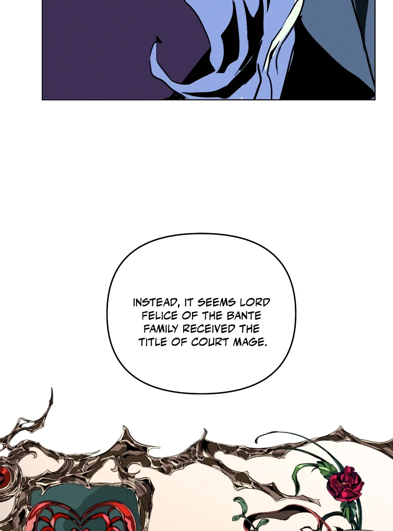 to abyss || PARADISE SCANS || - Chapter 1 manhwa