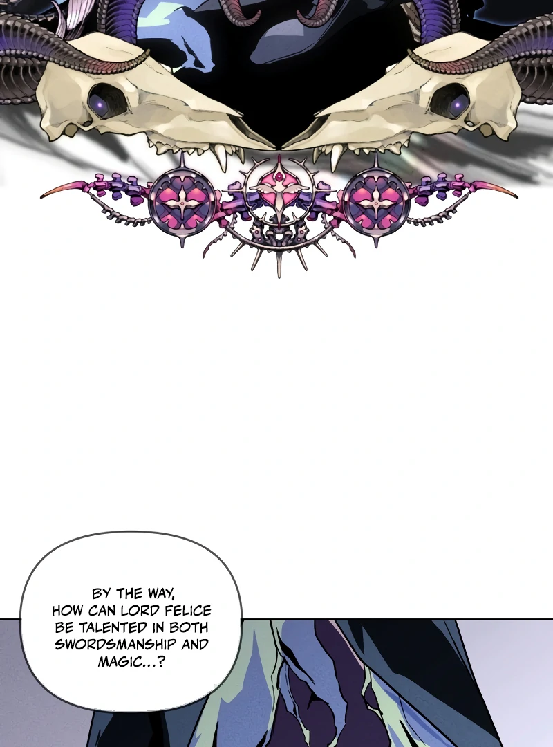 to abyss || PARADISE SCANS || - Chapter 1 manhwa