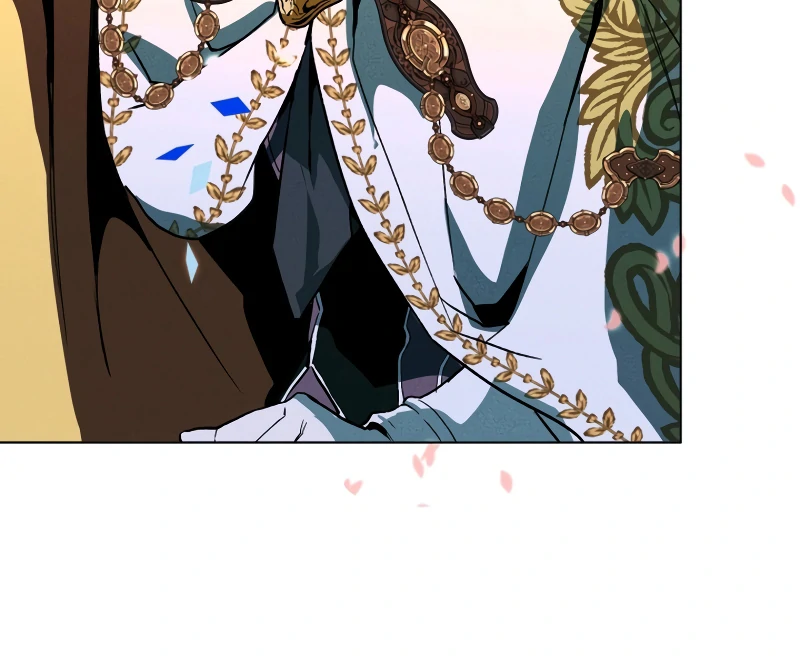 to abyss || PARADISE SCANS || - Chapter 1 manhwa