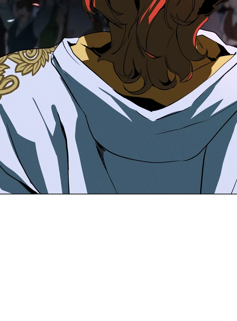 to abyss || PARADISE SCANS || - Chapter 1 manhwa