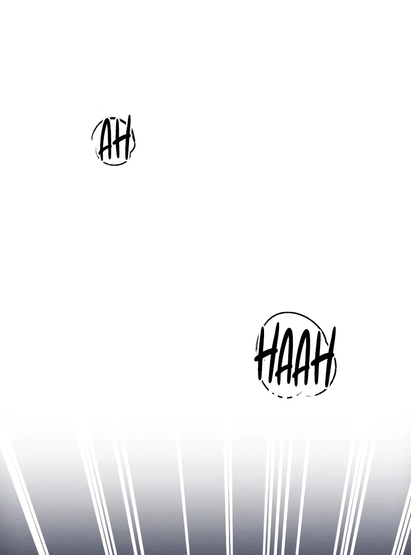 to abyss || PARADISE SCANS || - Chapter 1 manhwa