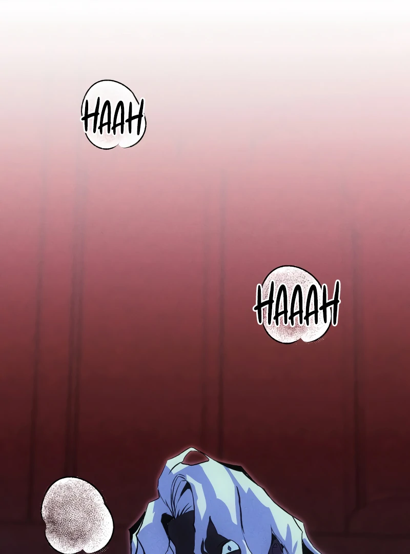 to abyss || PARADISE SCANS || - Chapter 1 manhwa
