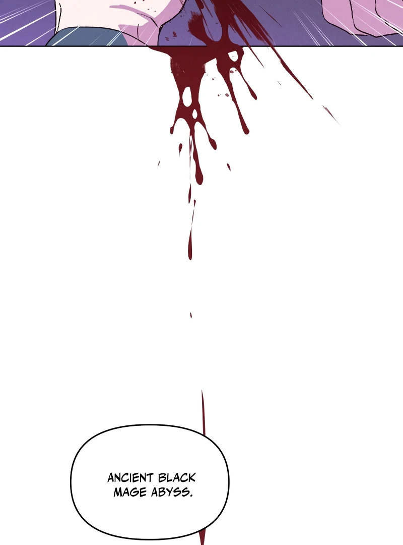 to abyss || PARADISE SCANS || - Chapter 1 manhwa