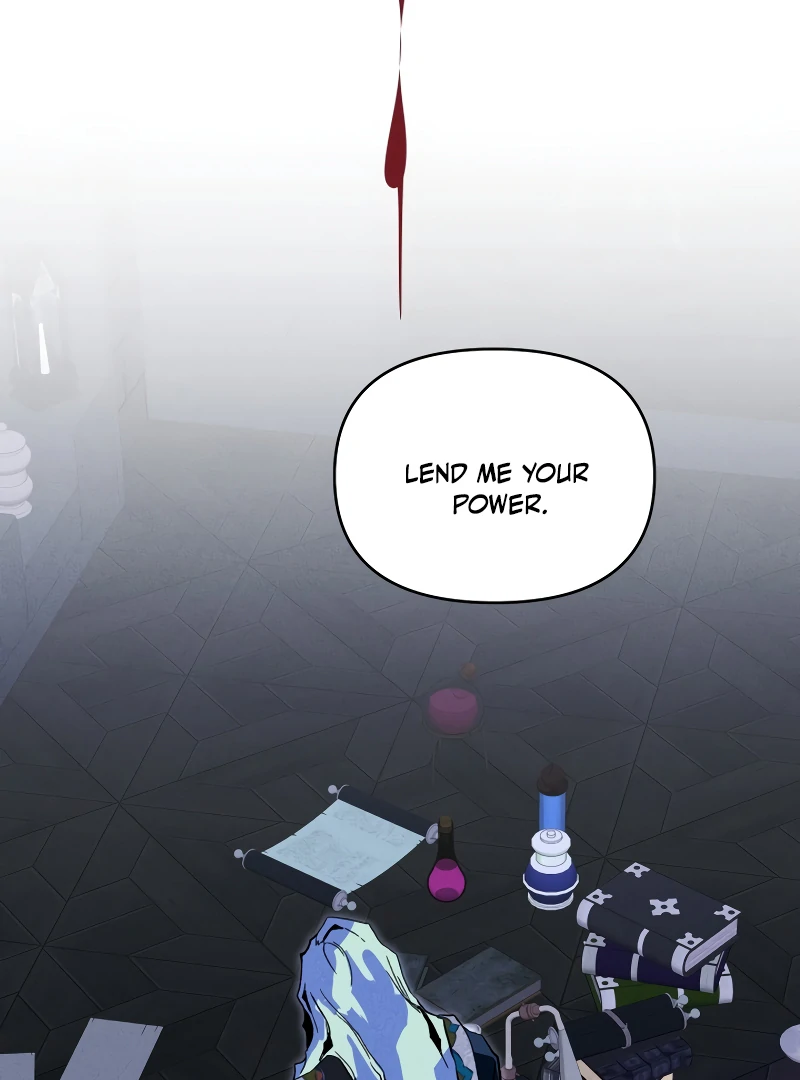 to abyss || PARADISE SCANS || - Chapter 1 manhwa