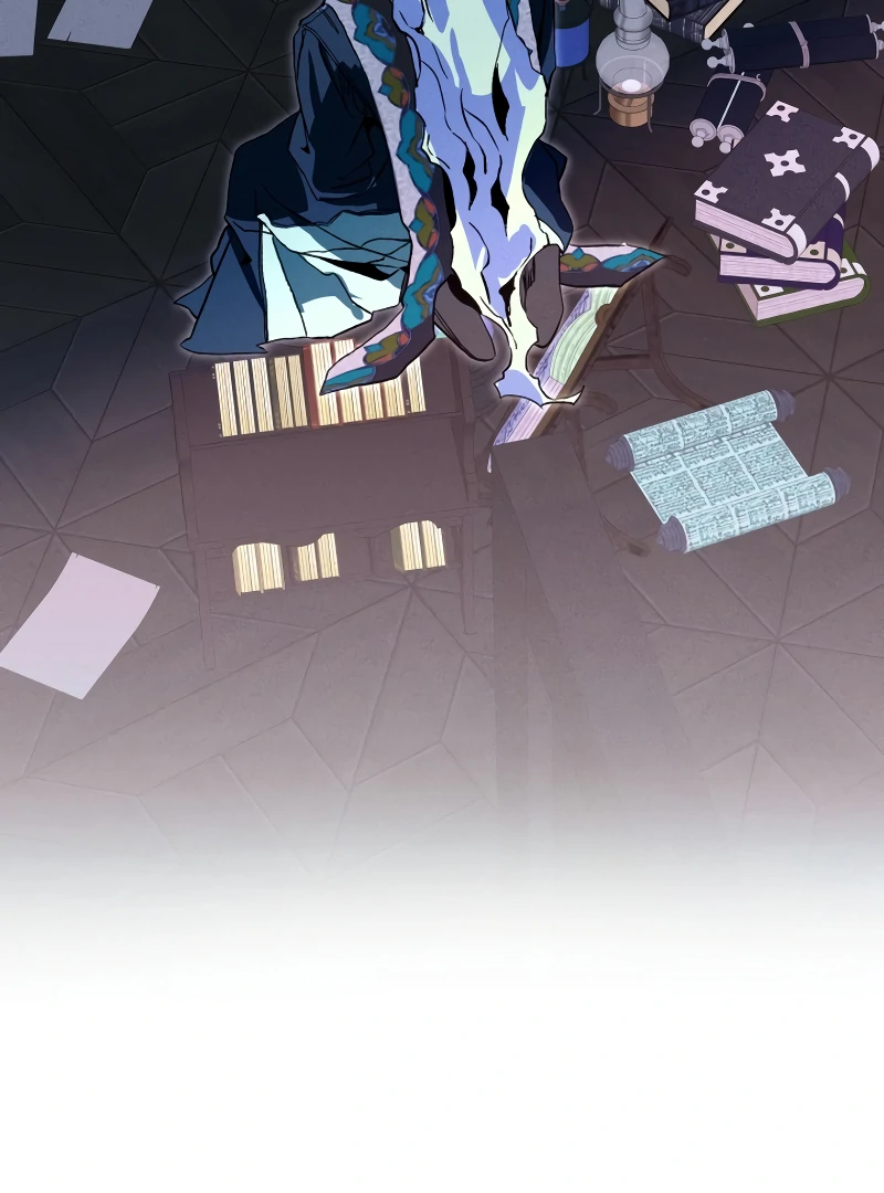 to abyss || PARADISE SCANS || - Chapter 1 manhwa