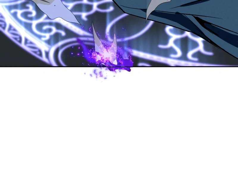 to abyss || PARADISE SCANS || - Chapter 1 manhwa