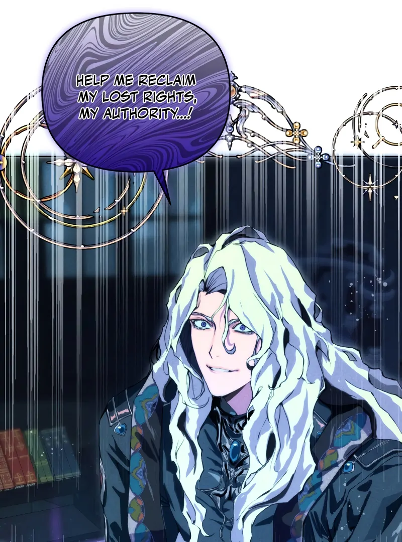 to abyss || PARADISE SCANS || - Chapter 1 manhwa