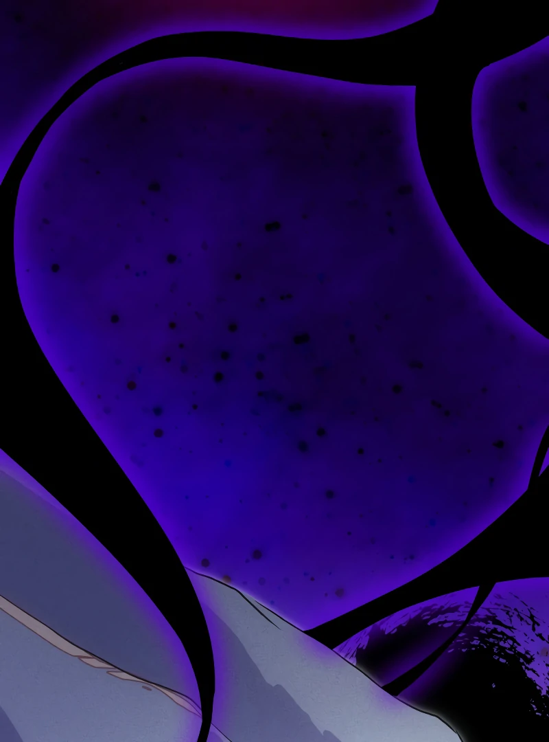 to abyss || PARADISE SCANS || - Chapter 1 manhwa