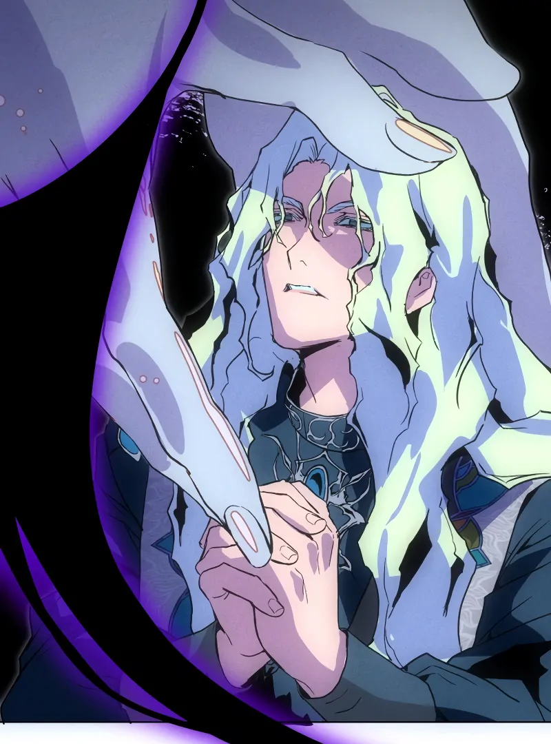 to abyss || PARADISE SCANS || - Chapter 1 manhwa