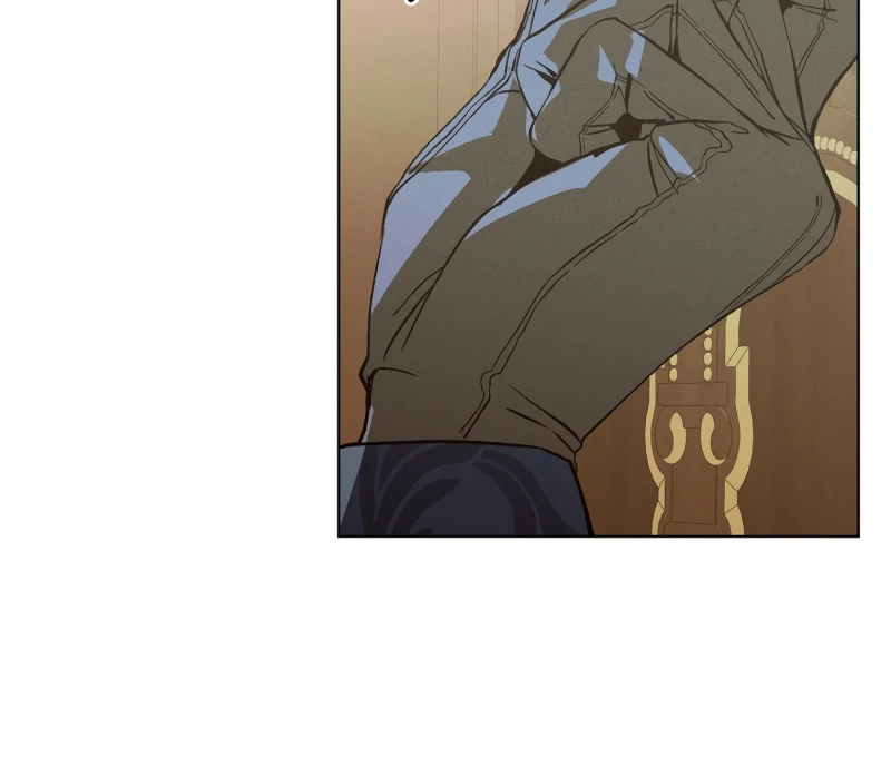 to abyss || PARADISE SCANS || - Chapter 1 manhwa