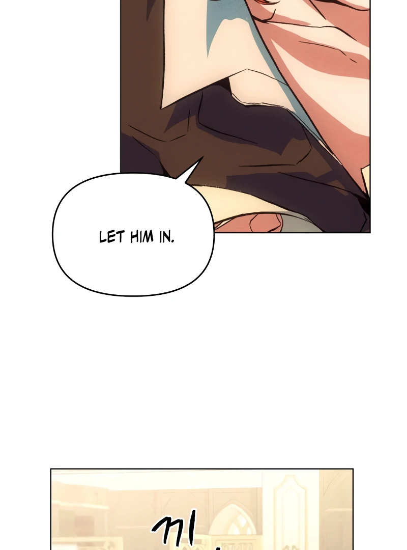 to abyss || PARADISE SCANS || - Chapter 1 manhwa