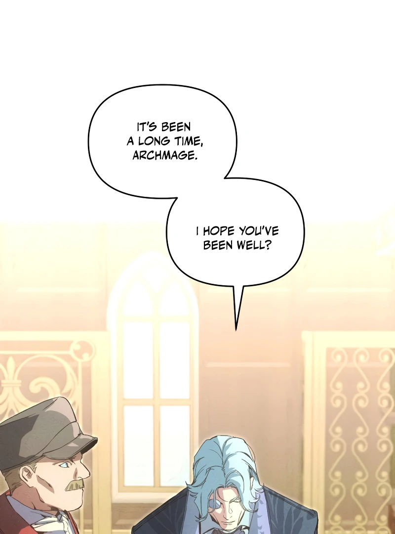 to abyss || PARADISE SCANS || - Chapter 1 manhwa