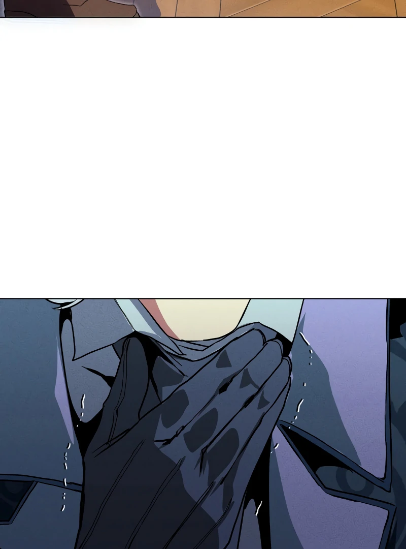 to abyss || PARADISE SCANS || - Chapter 1 manhwa