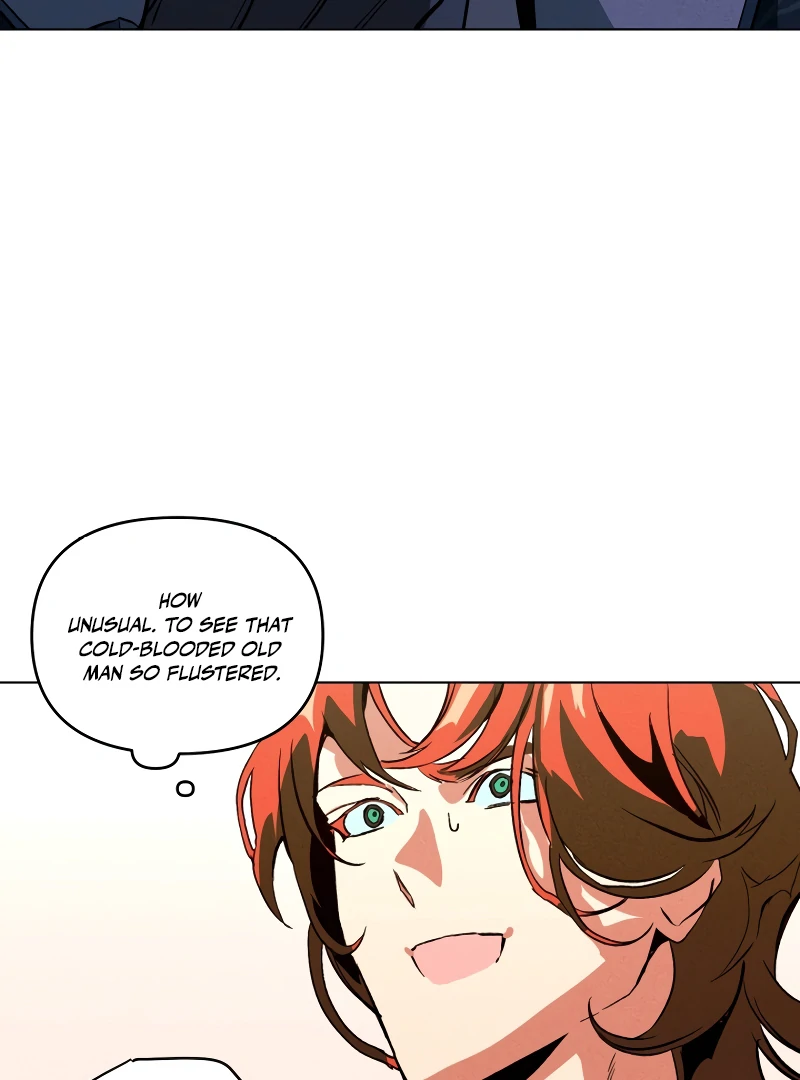 to abyss || PARADISE SCANS || - Chapter 1 manhwa