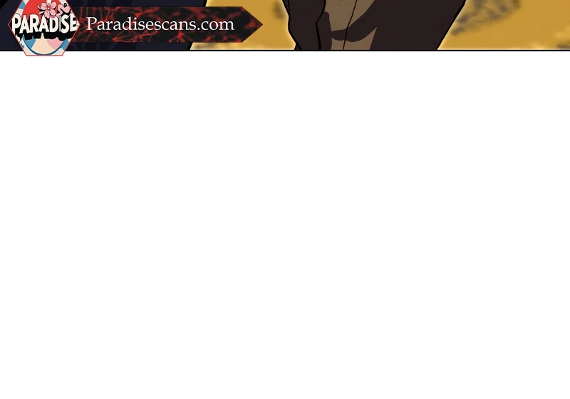 to abyss || PARADISE SCANS || - Chapter 1 manhwa