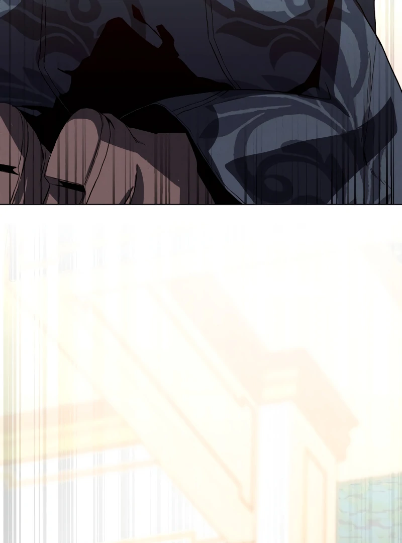 to abyss || PARADISE SCANS || - Chapter 1 manhwa