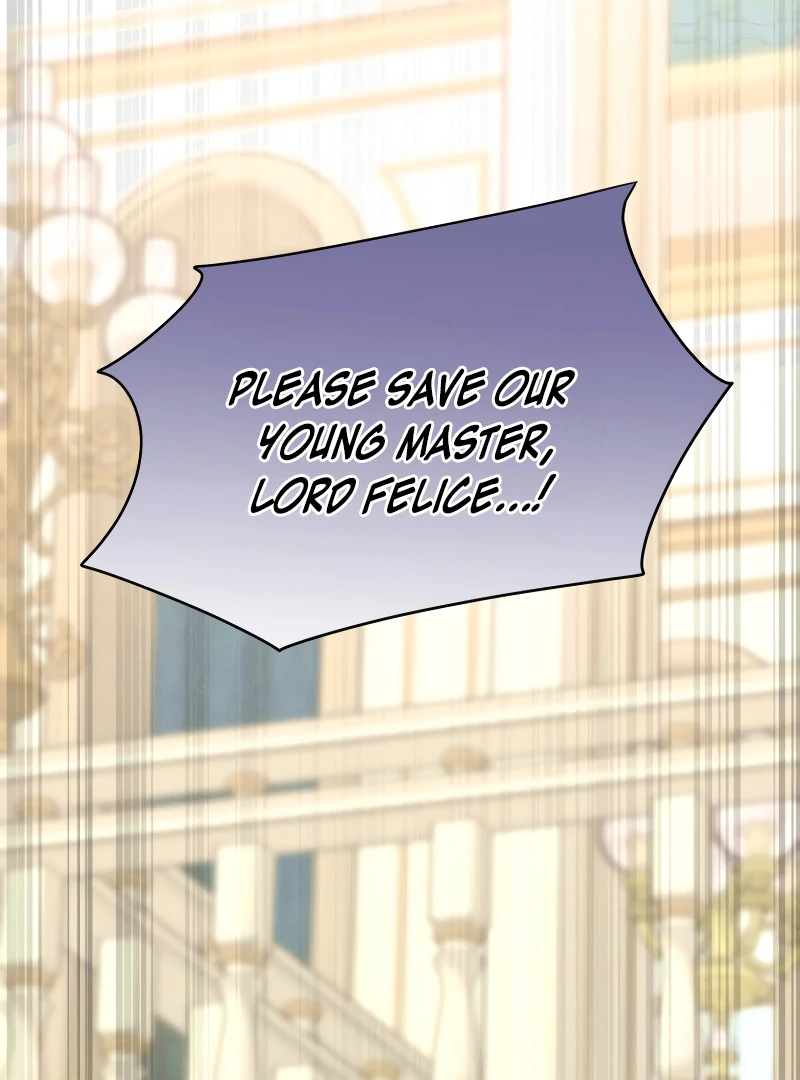 to abyss || PARADISE SCANS || - Chapter 1 manhwa