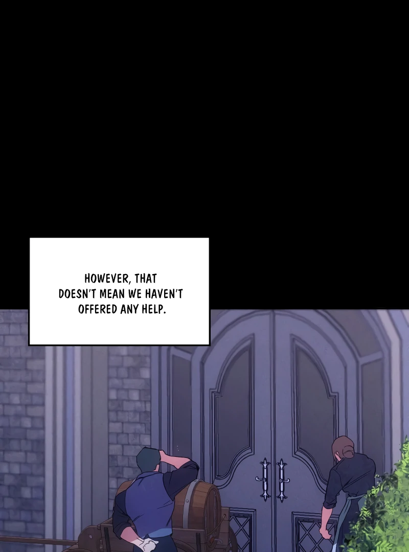 to abyss || PARADISE SCANS || - Chapter 1 manhwa