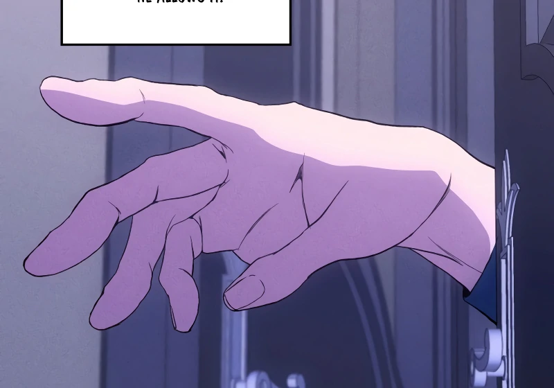 to abyss || PARADISE SCANS || - Chapter 1 manhwa