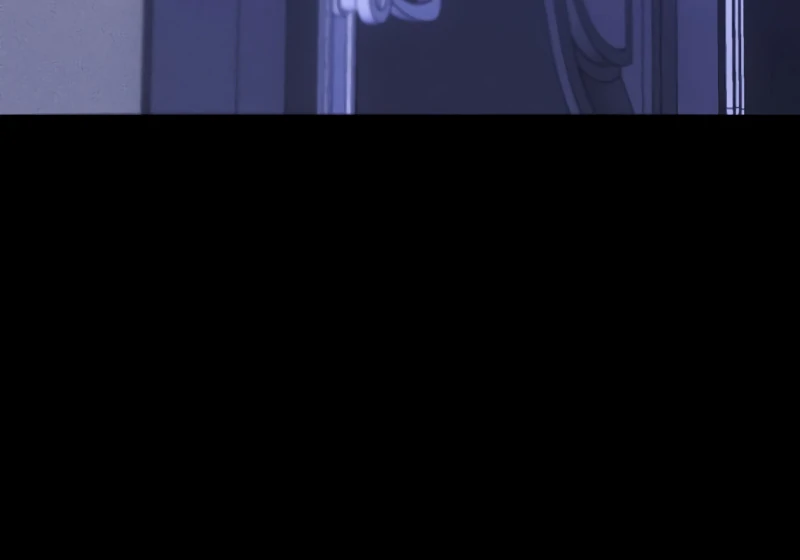 to abyss || PARADISE SCANS || - Chapter 1 manhwa