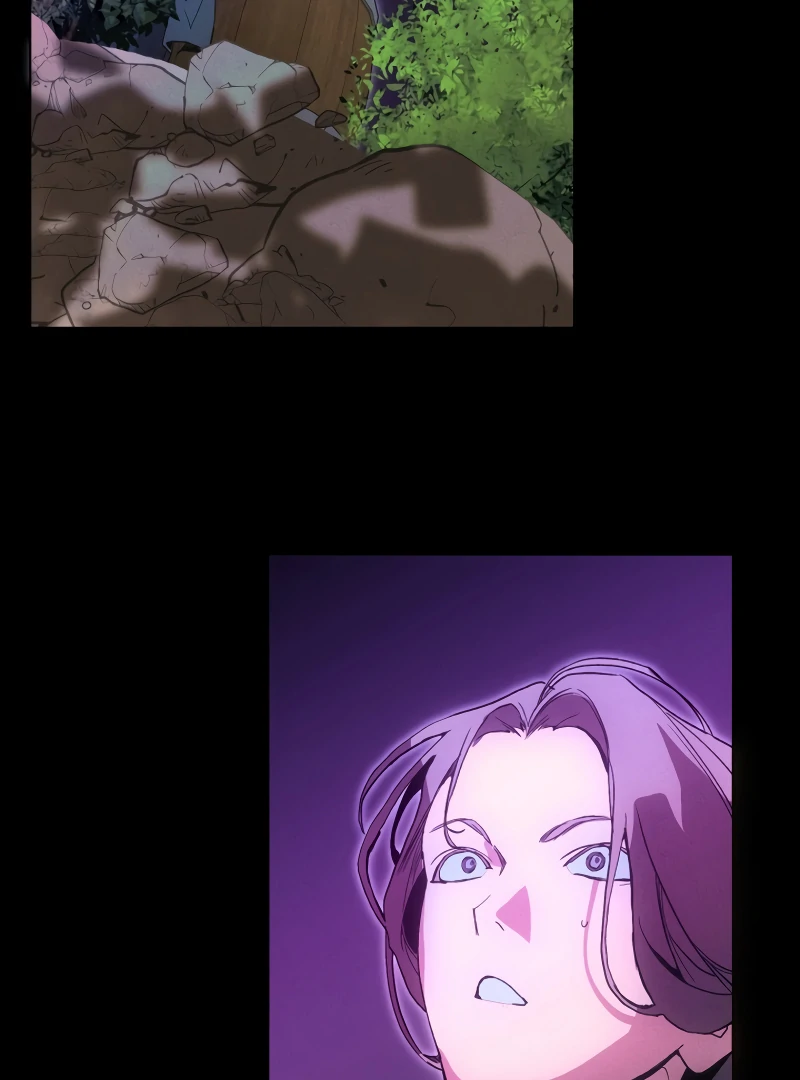 to abyss || PARADISE SCANS || - Chapter 1 manhwa