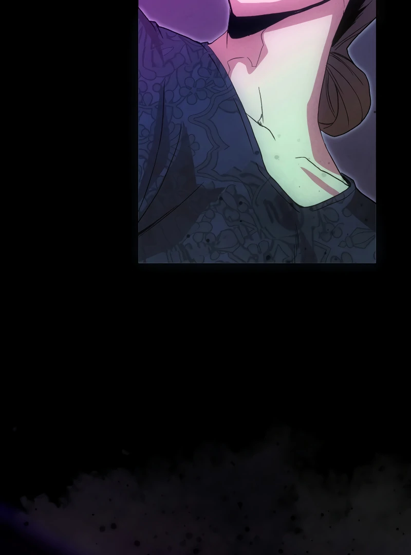to abyss || PARADISE SCANS || - Chapter 1 manhwa