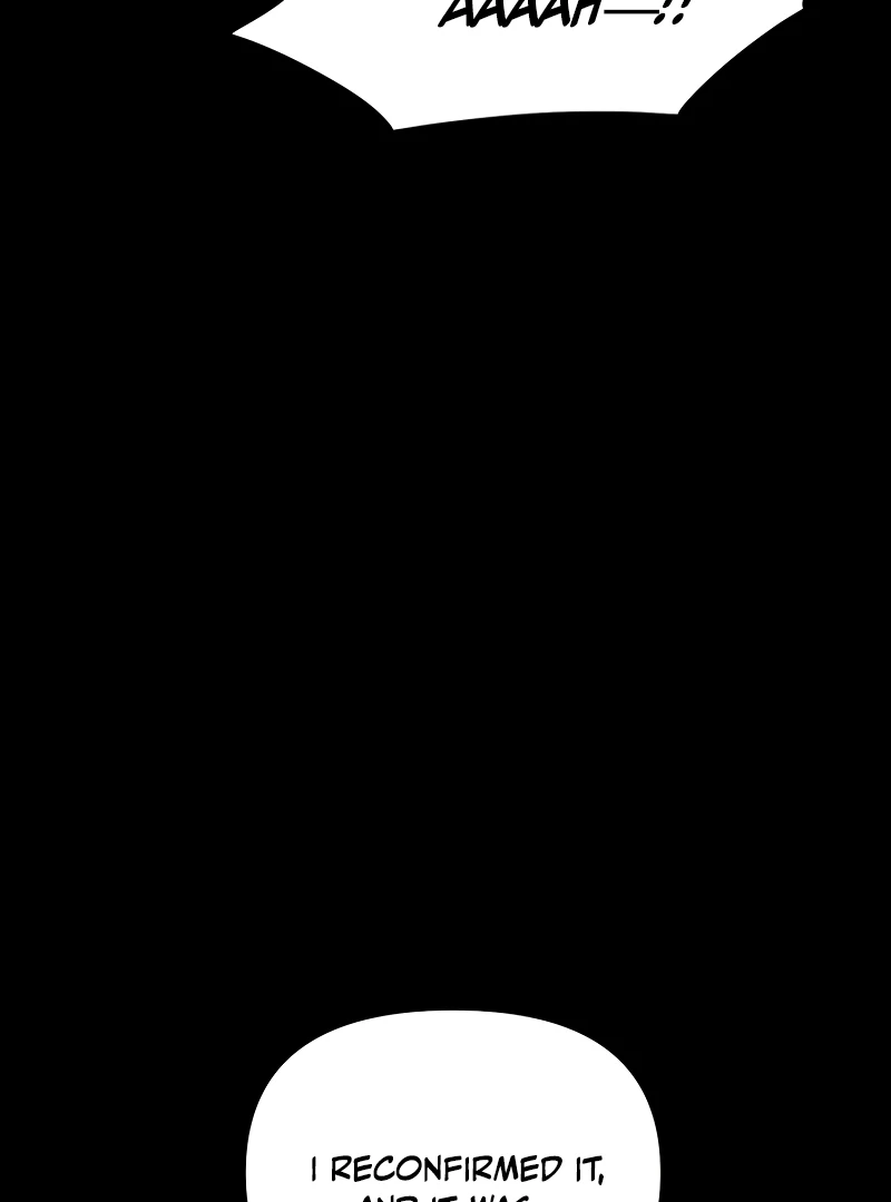 to abyss || PARADISE SCANS || - Chapter 1 manhwa