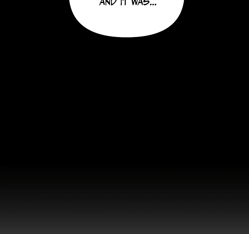 to abyss || PARADISE SCANS || - Chapter 1 manhwa