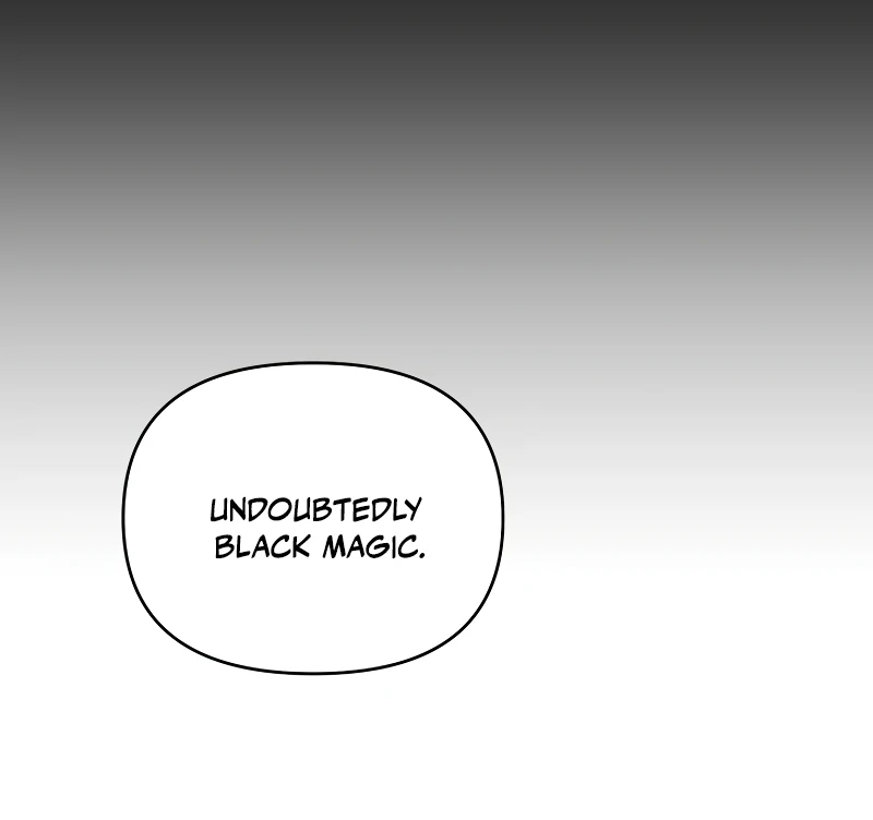 to abyss || PARADISE SCANS || - Chapter 1 manhwa