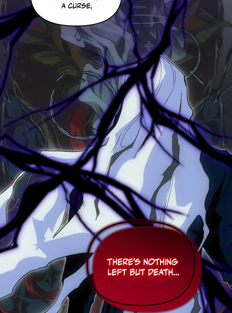 to abyss || PARADISE SCANS || - Chapter 1 manhwa