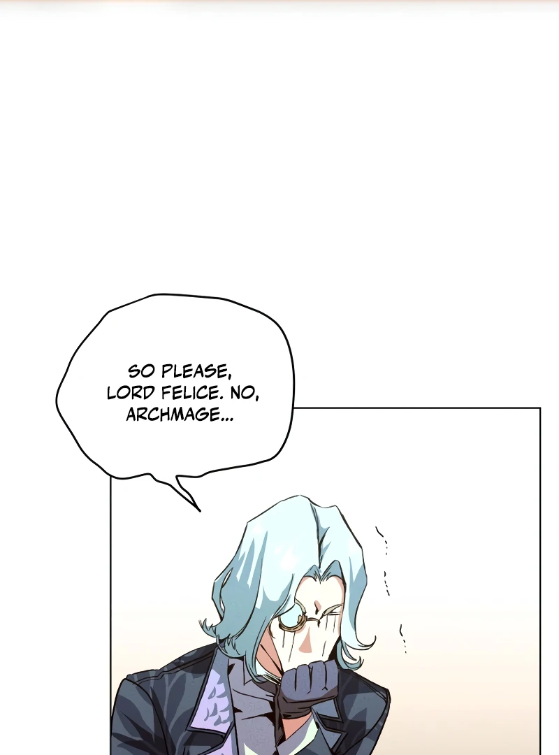 to abyss || PARADISE SCANS || - Chapter 1 manhwa