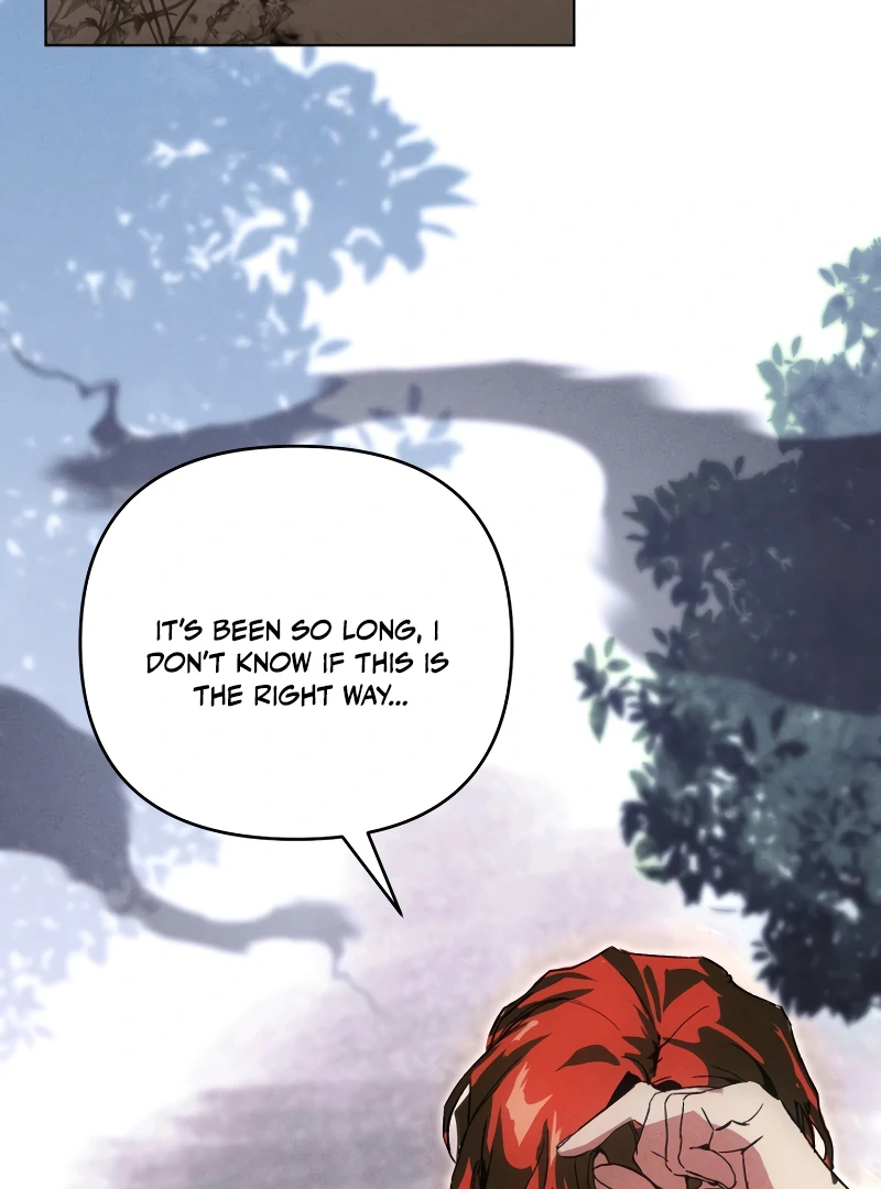 to abyss || PARADISE SCANS || - Chapter 1 manhwa