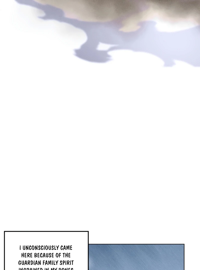 to abyss || PARADISE SCANS || - Chapter 1 manhwa