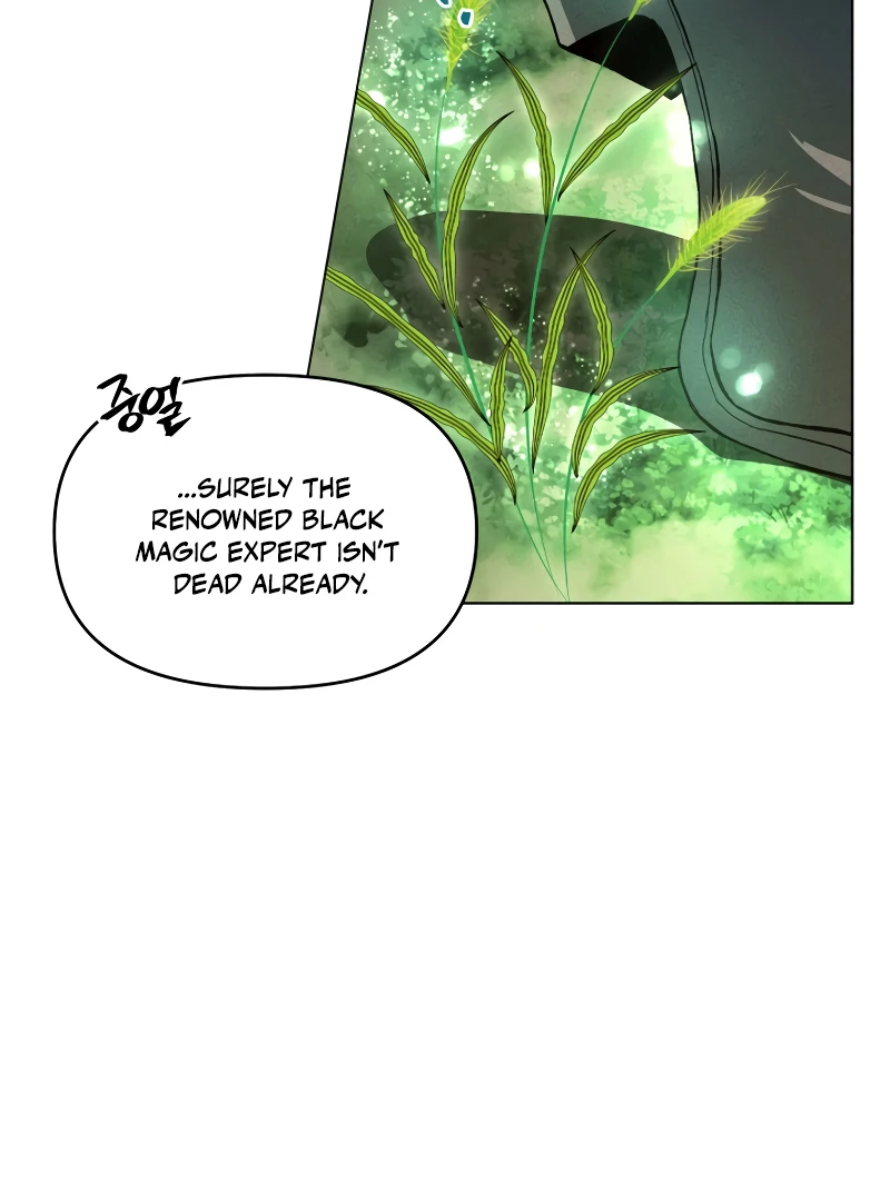 to abyss || PARADISE SCANS || - Chapter 1 manhwa