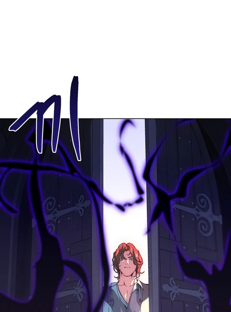 to abyss || PARADISE SCANS || - Chapter 1 manhwa
