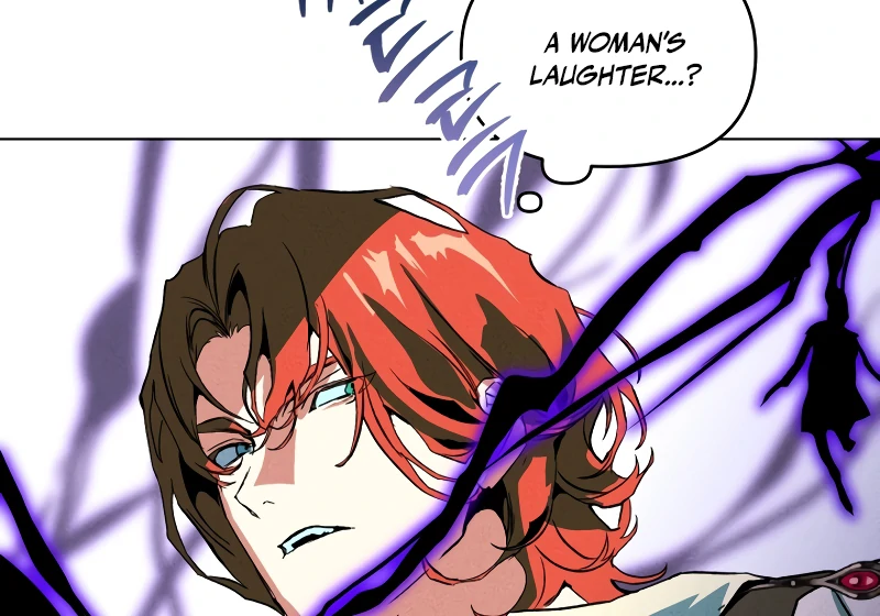 to abyss || PARADISE SCANS || - Chapter 1 manhwa