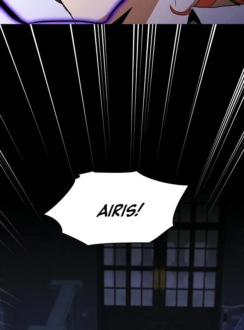 to abyss || PARADISE SCANS || - Chapter 1 manhwa