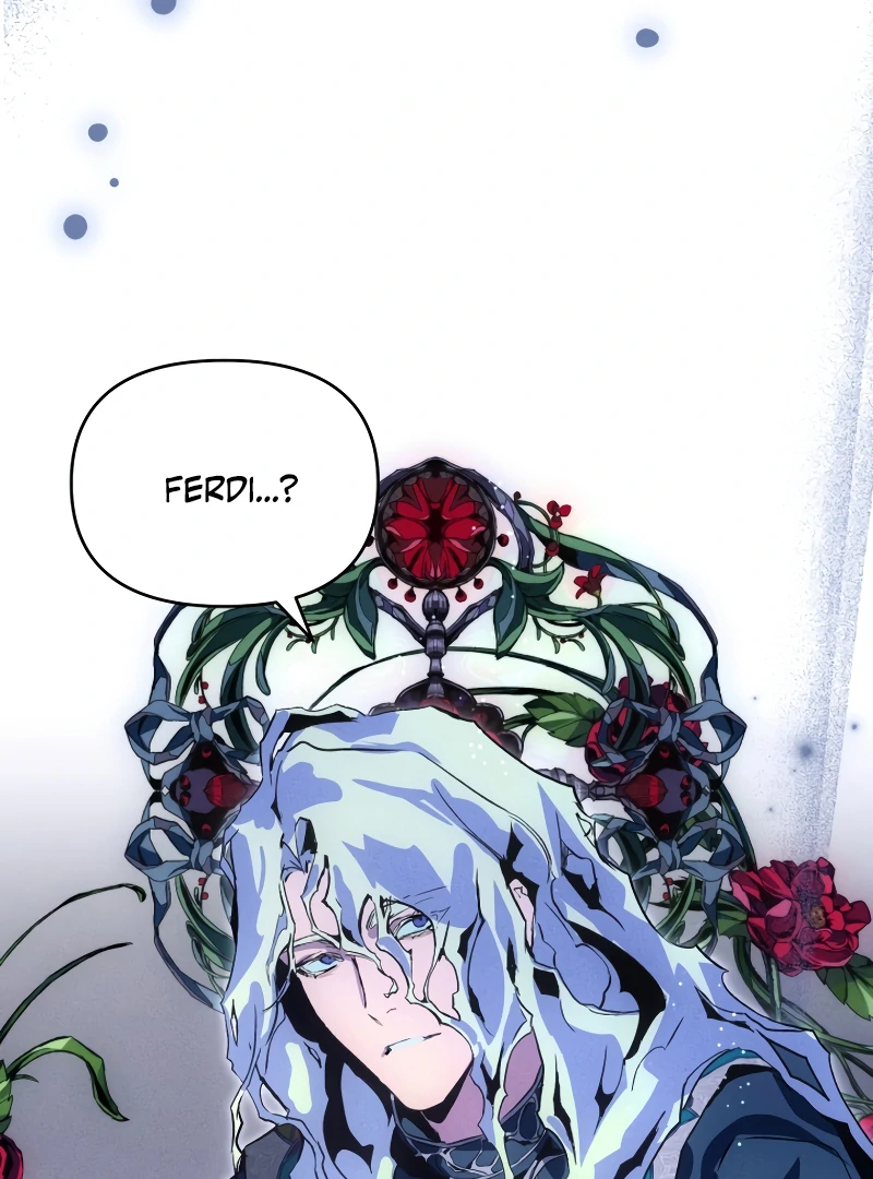 to abyss || PARADISE SCANS || - Chapter 1 manhwa