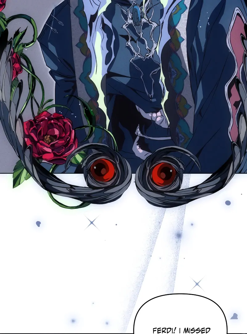 to abyss || PARADISE SCANS || - Chapter 1 manhwa