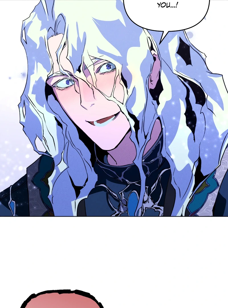to abyss || PARADISE SCANS || - Chapter 1 manhwa