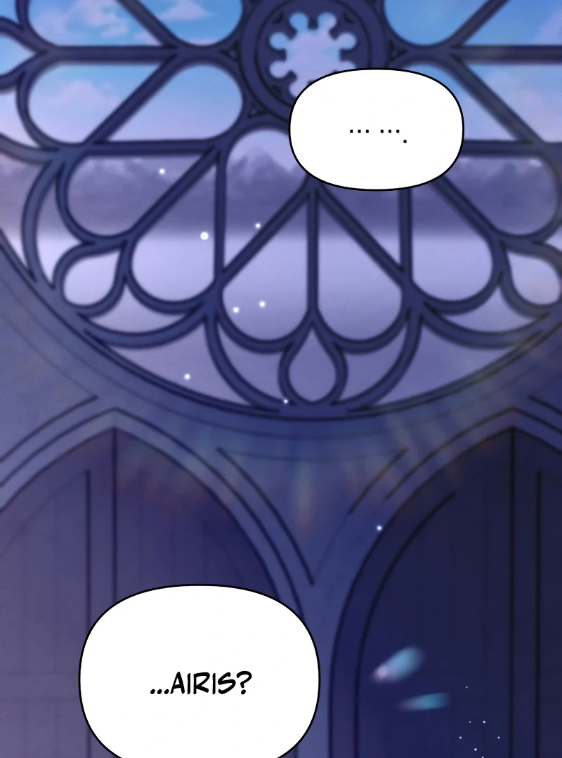 to abyss || PARADISE SCANS || - Chapter 1 manhwa