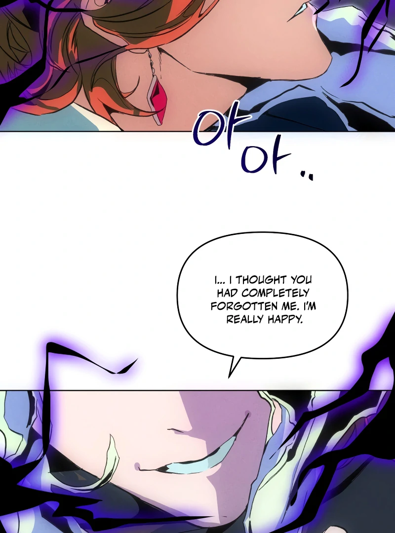 to abyss || PARADISE SCANS || - Chapter 1 manhwa