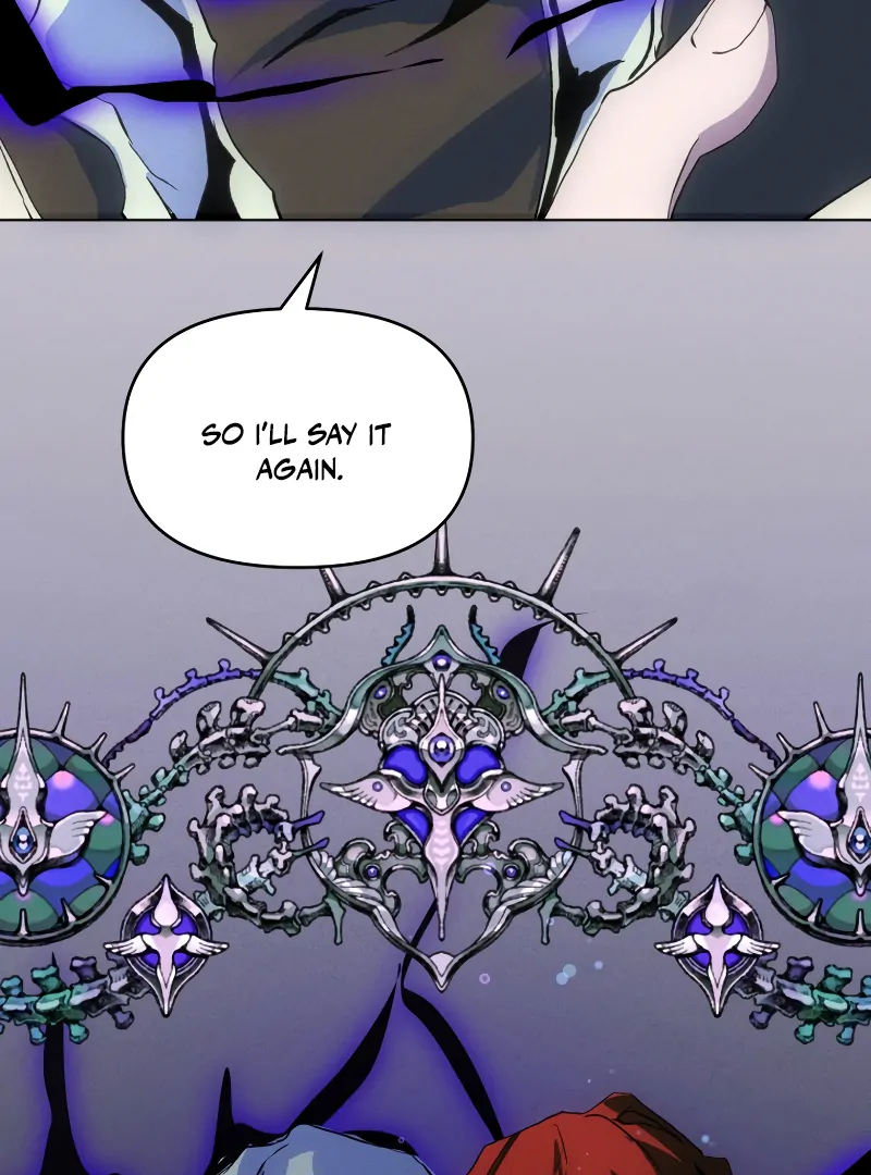 to abyss || PARADISE SCANS || - Chapter 1 manhwa