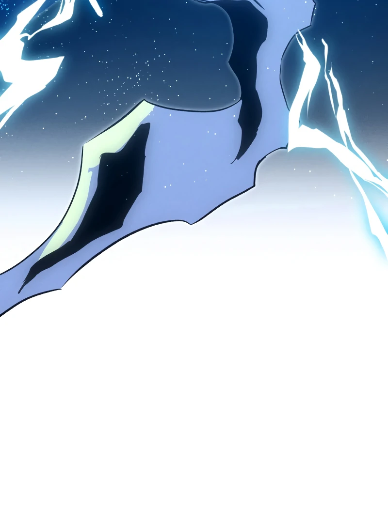 to abyss || PARADISE SCANS || - Chapter 2 manhwa